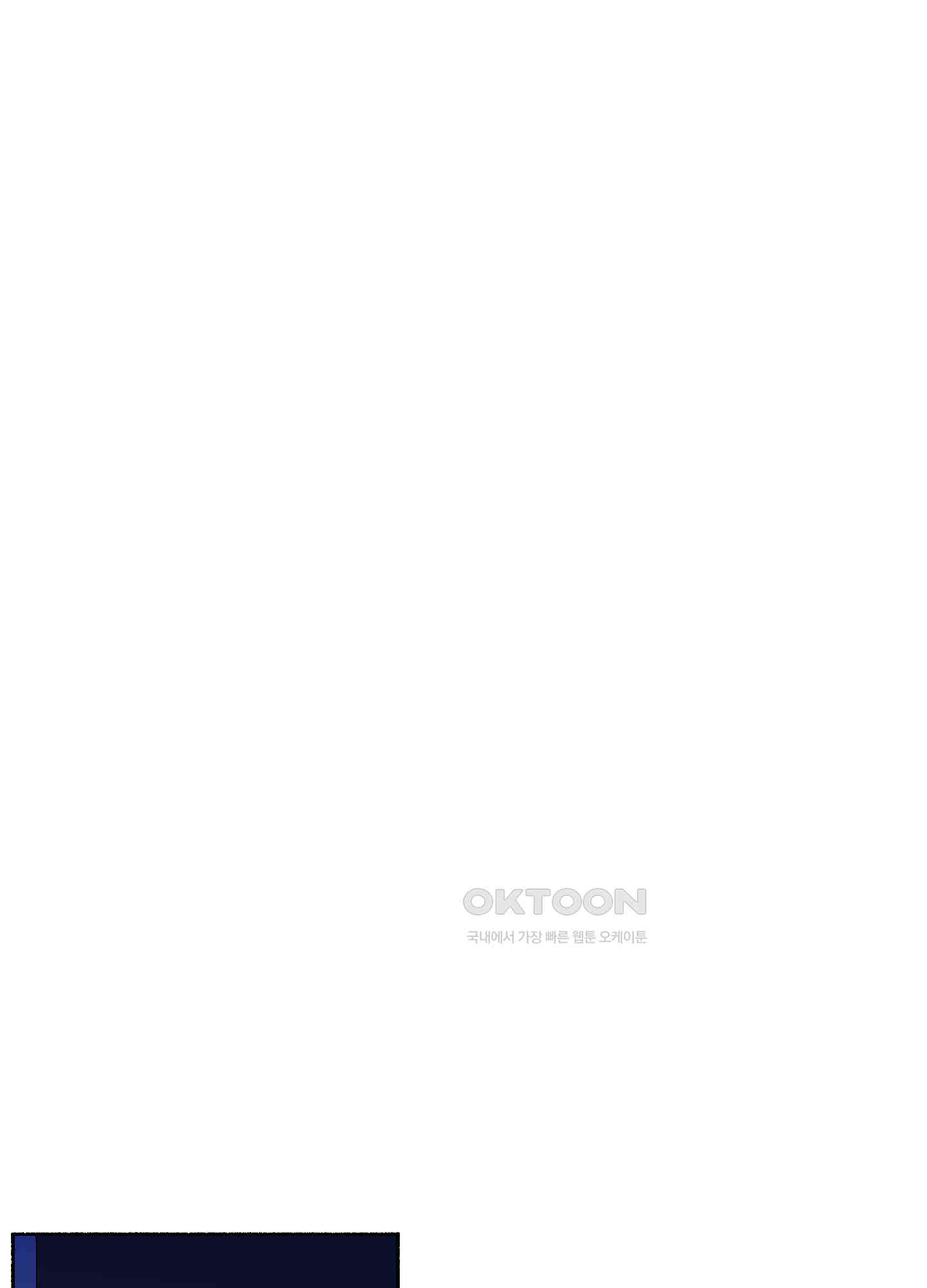 17293118654631qfc8n0cr8x.jpg