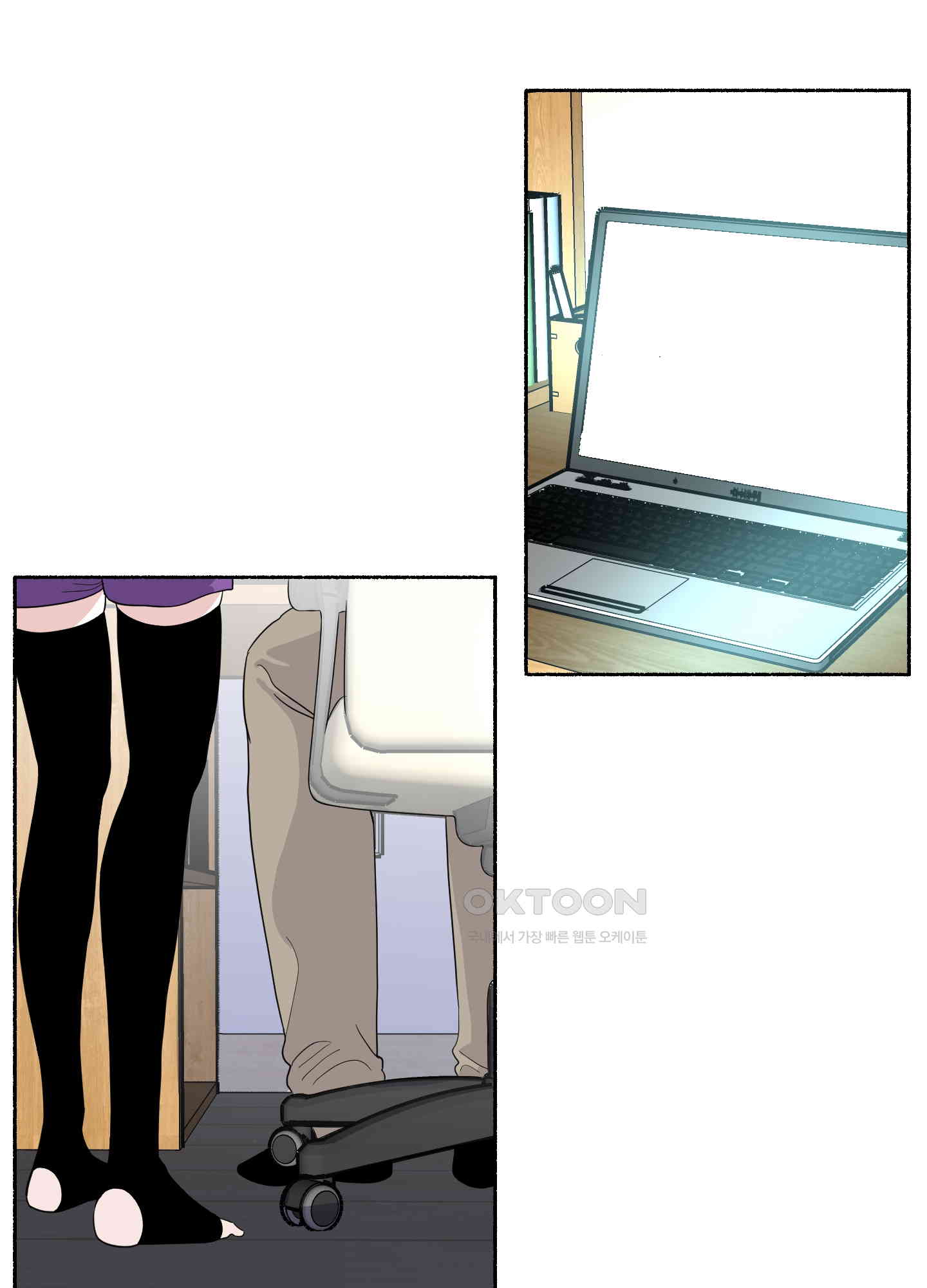 1729311869811kkfrcmgtrtb.jpg