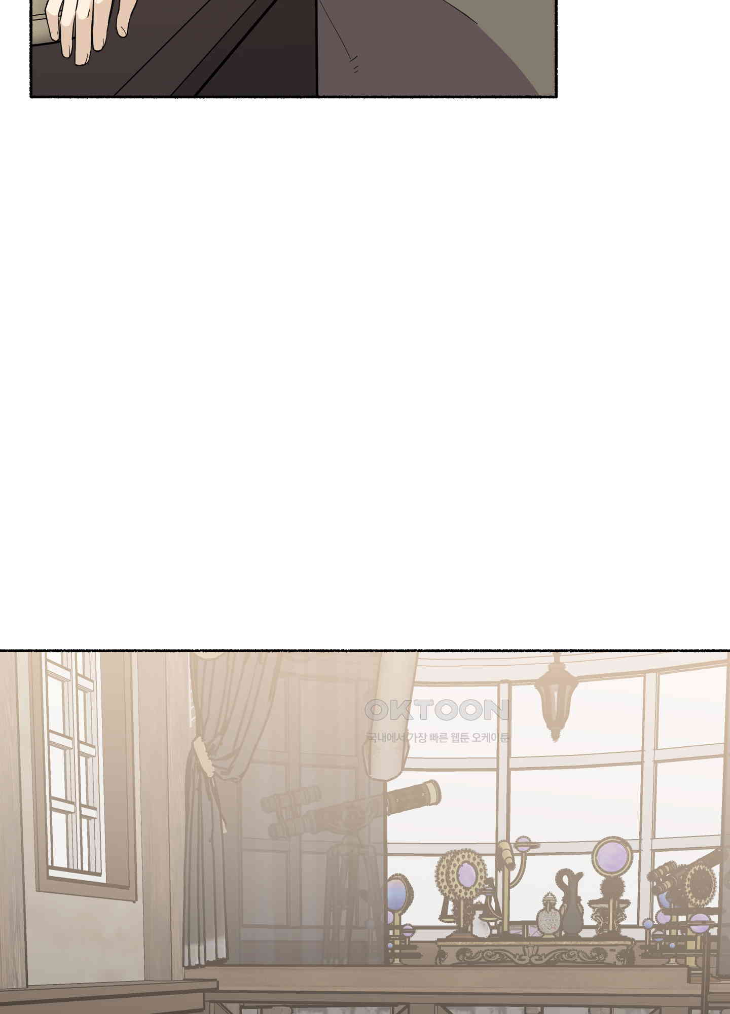 17293118886902zbzlku1r6n.jpg