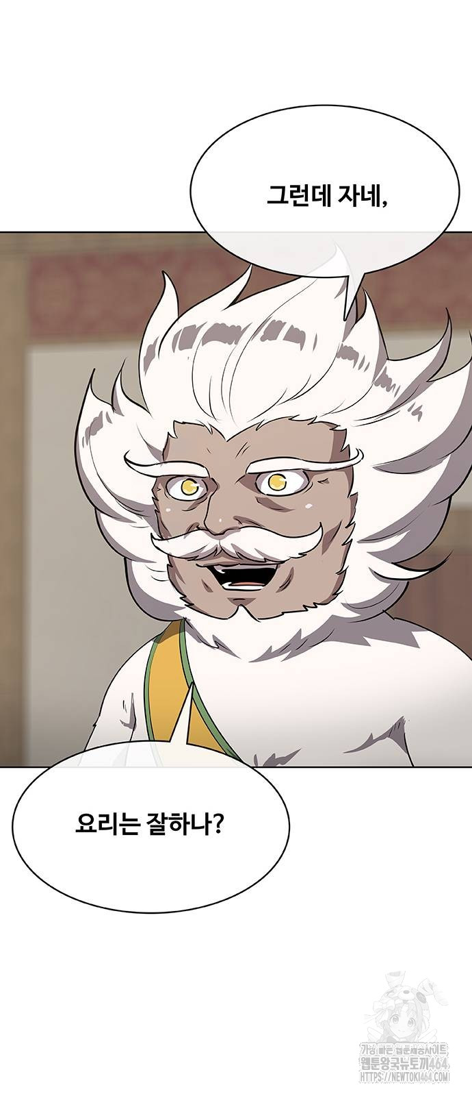 1729311321559wky4dtaymug.jpg