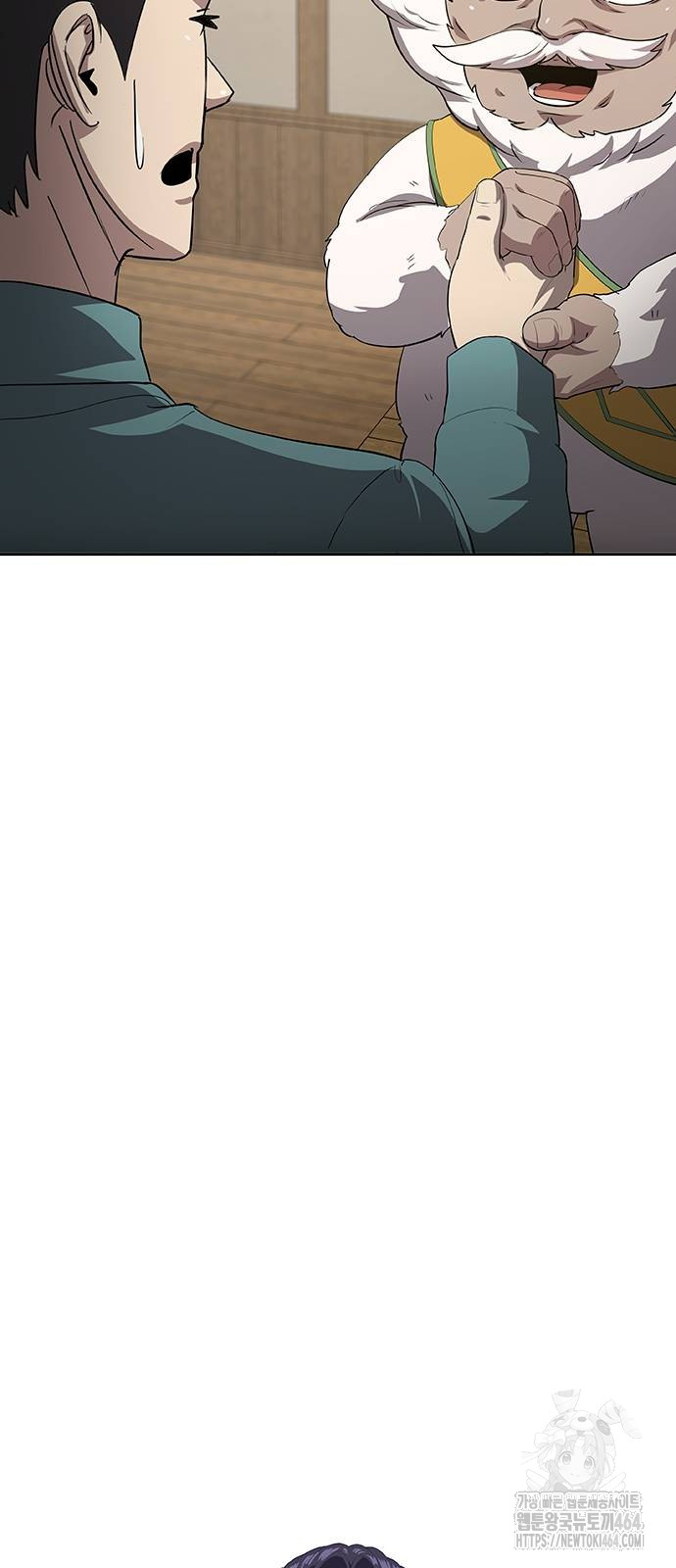 1729311322495hwgkvagrfg8.jpg