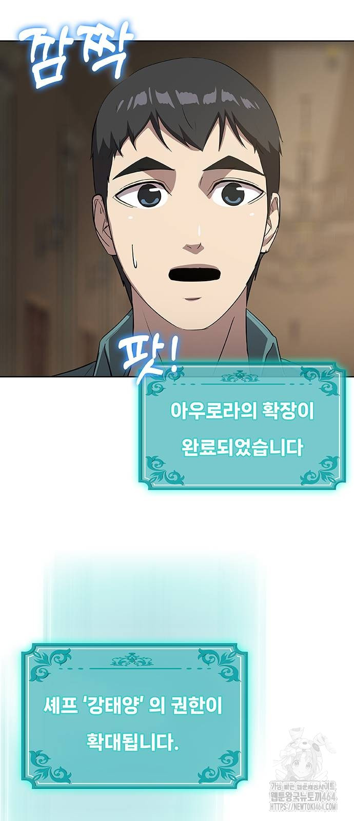 1729311350889r9glohbr8vn.jpg
