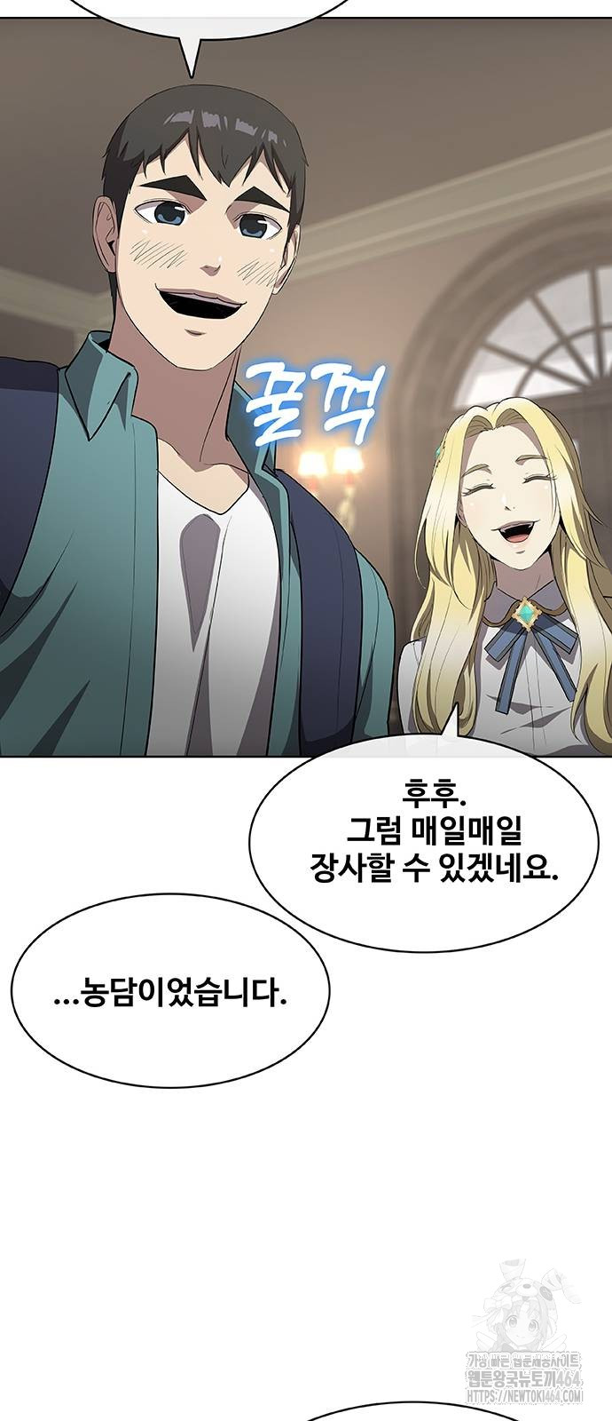 17293113574364hvjfolbtaw.jpg