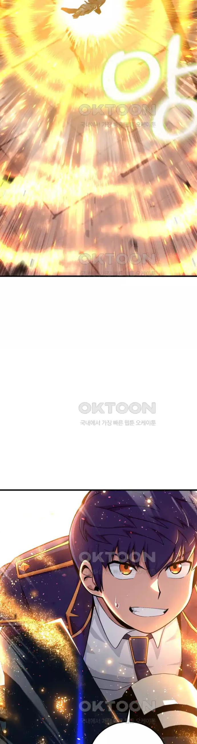 1729312255758emzyz6ao3yb.jpg