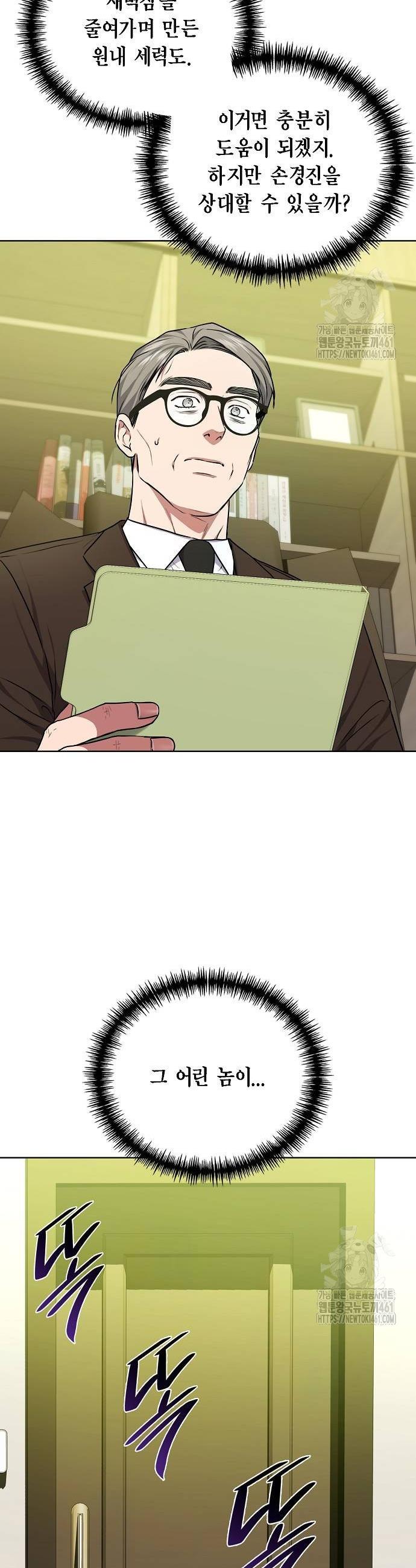 172784114010204vwjjhz4c0.jpg
