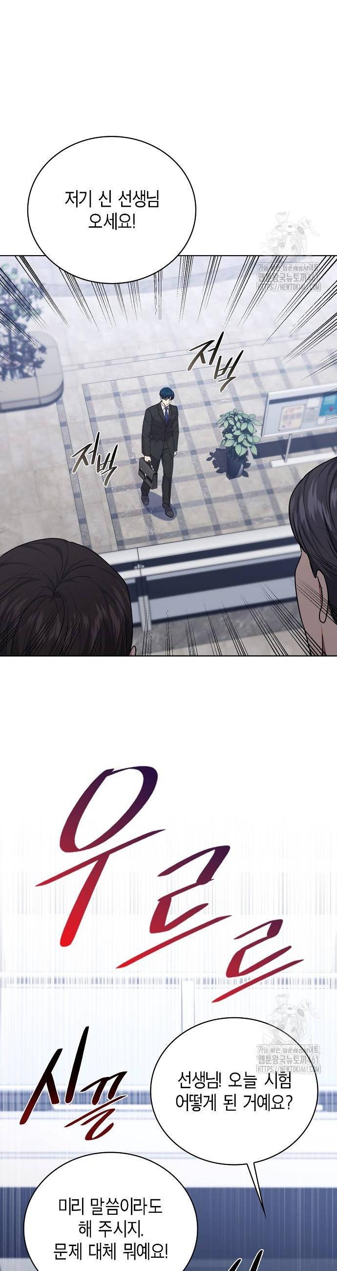 17278411746966xjfe17vqte.jpg