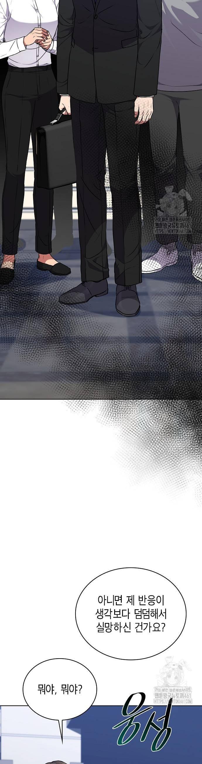 1727841180342ie4oiytdz1.jpg
