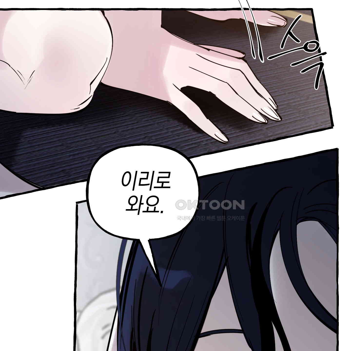 17293758337201guokfb4kii.jpg