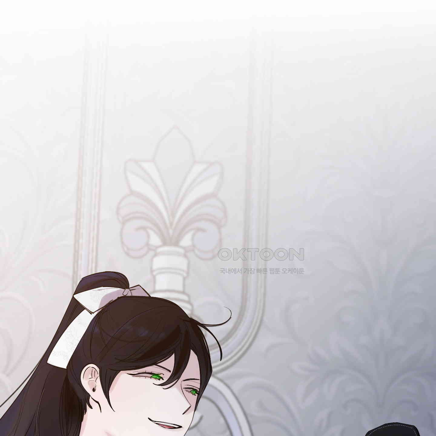 1729375860206pap17yvaylj.jpg