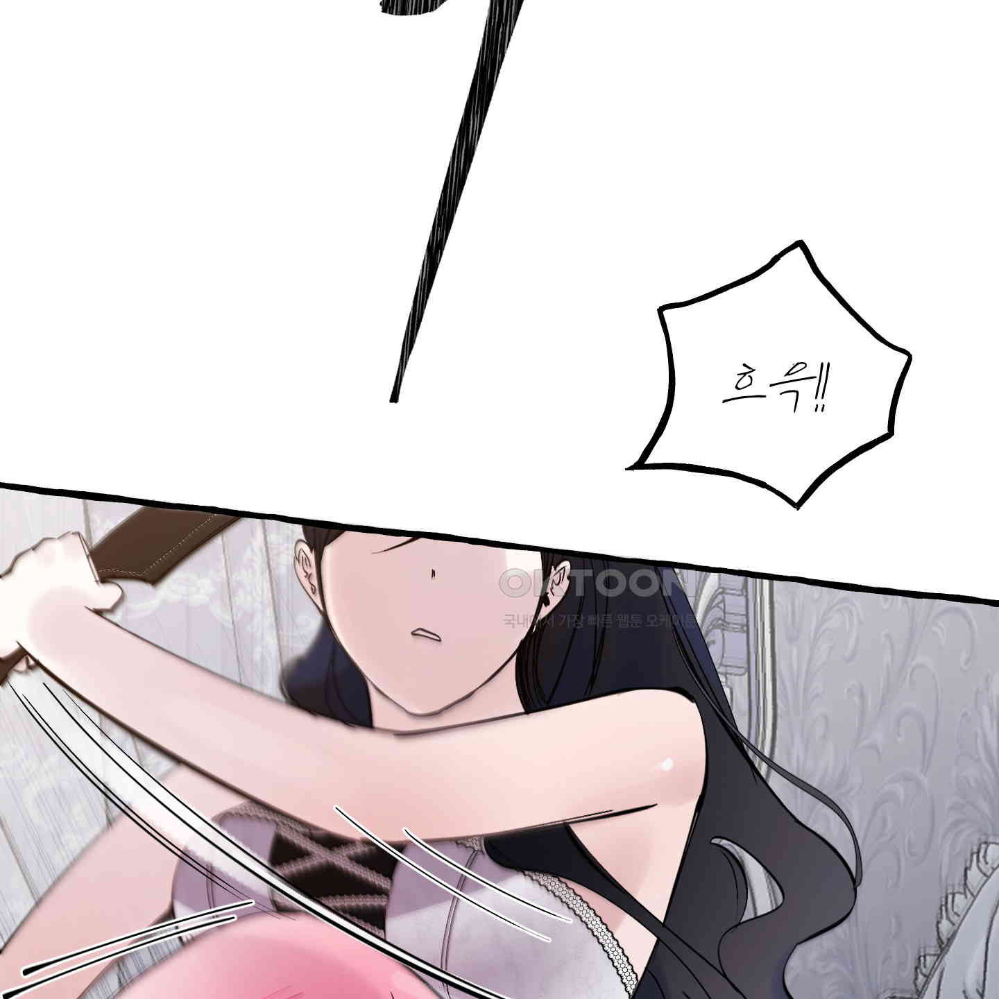 1729375883218ycn3es5gyq.jpg