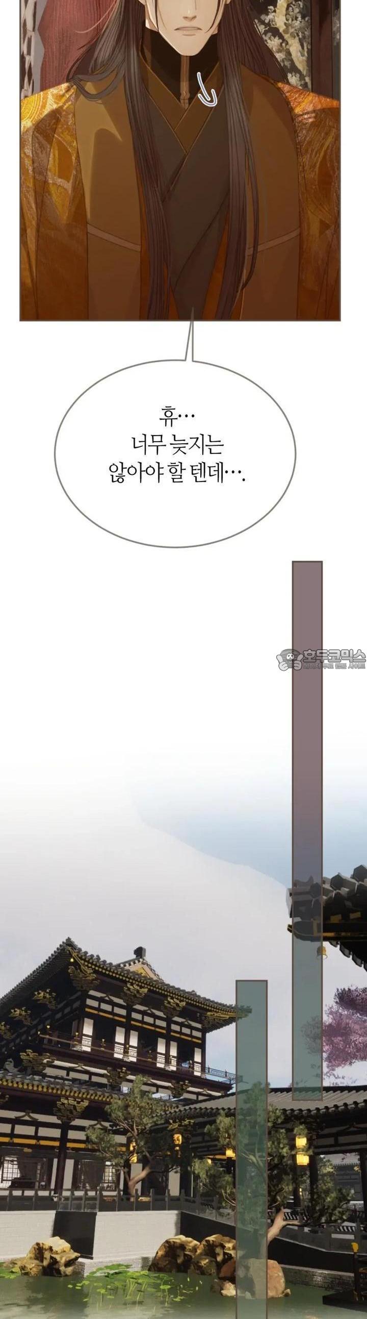 1729424312390wlx0t3jn1f.jpg