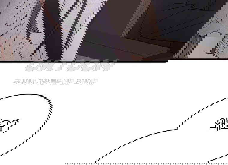 1729808335631epjqu7c8wdh.jpg