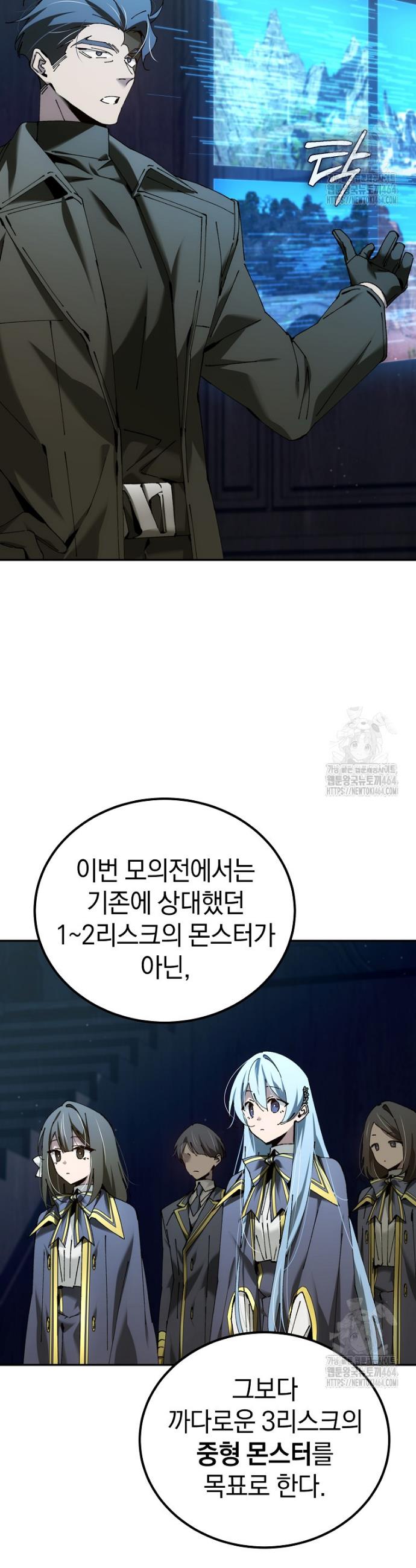 17299967013918q8sbzhq4fh.jpg
