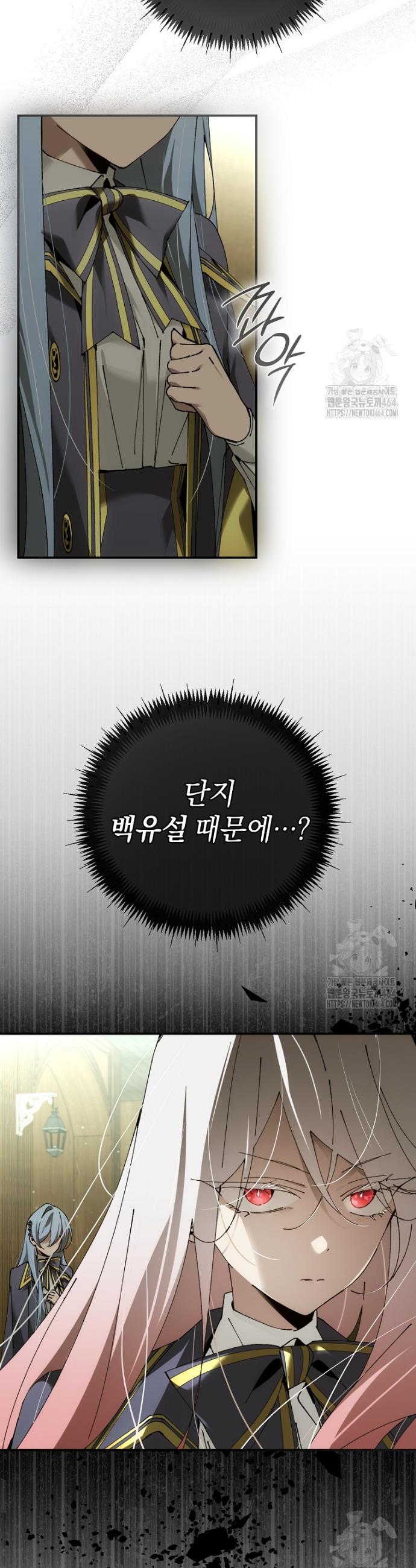 17299967051046gubu0qqxig.jpg