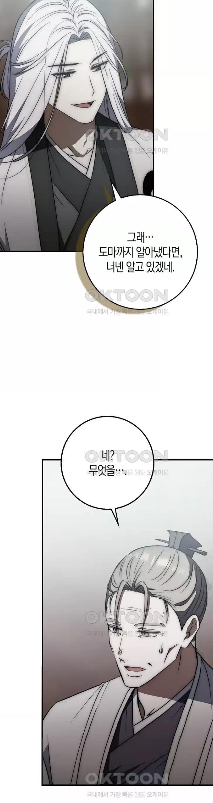 173006676804927vej7gccn2.jpg