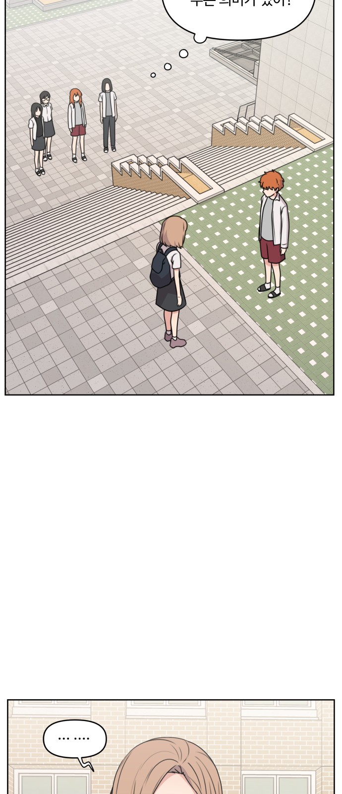 1728133038654jkx44vmqien.jpg