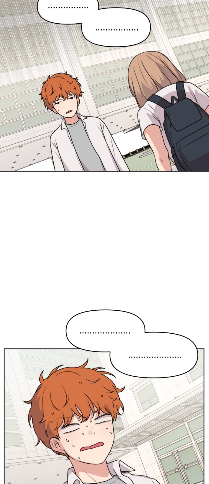 1728133039114g1y0bbxclj.jpg