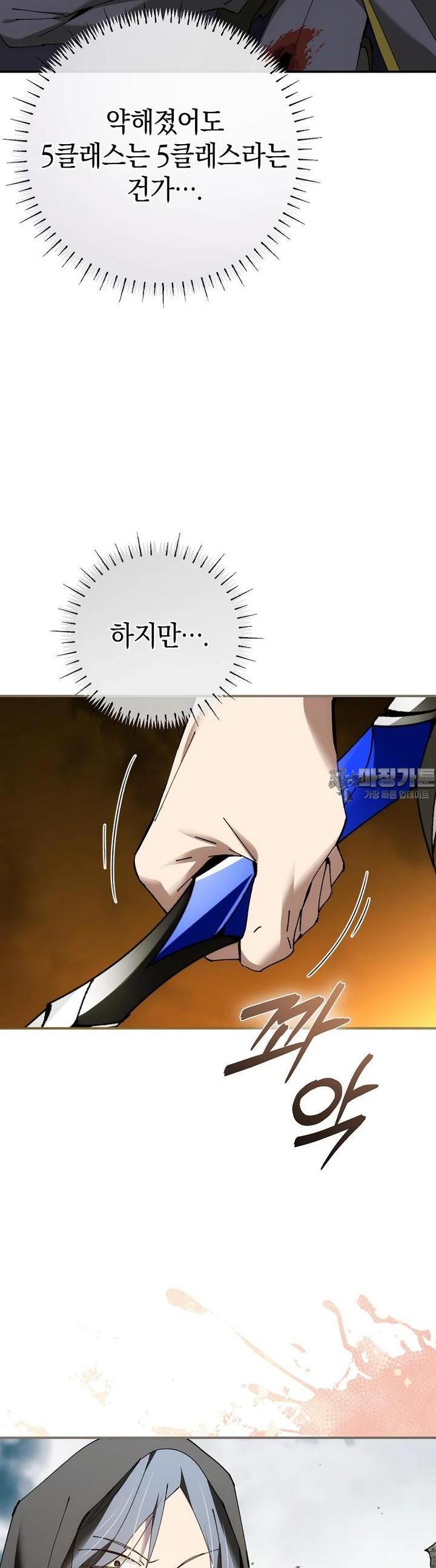 1728181010315xsadfrpexni.jpg