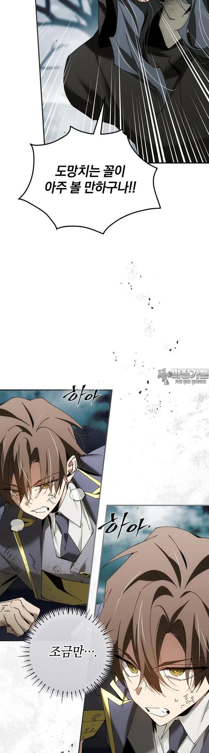 1728181011558gsnulfikdd.jpg