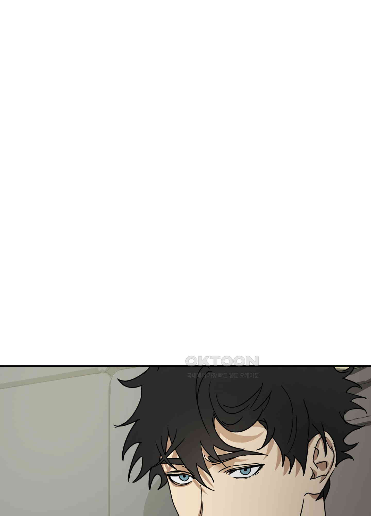 1728183796231jiywp5sih9.jpg