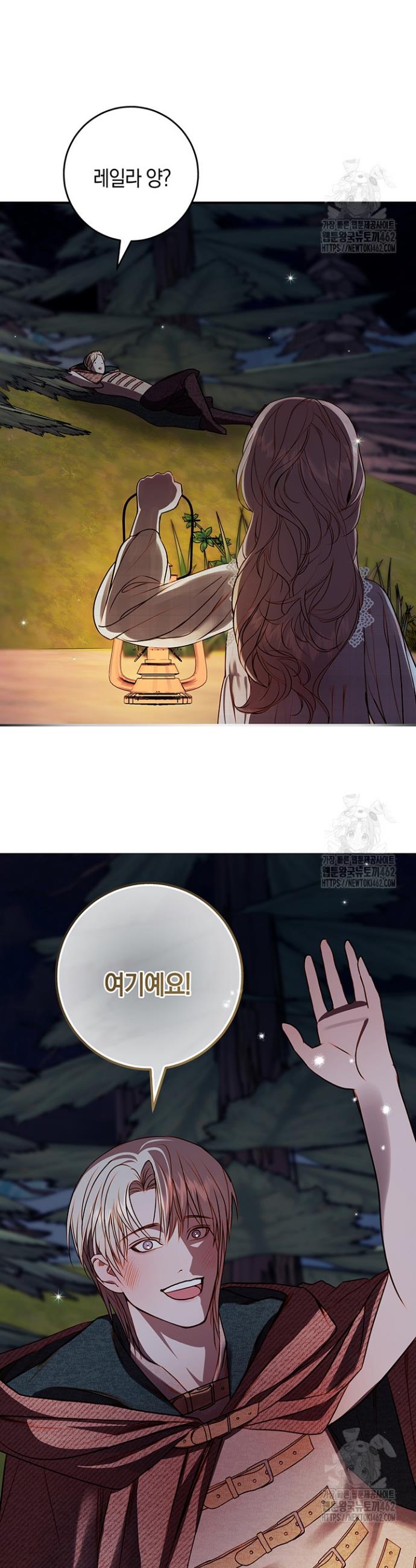 1728183106326kdi2wnxo7.jpg