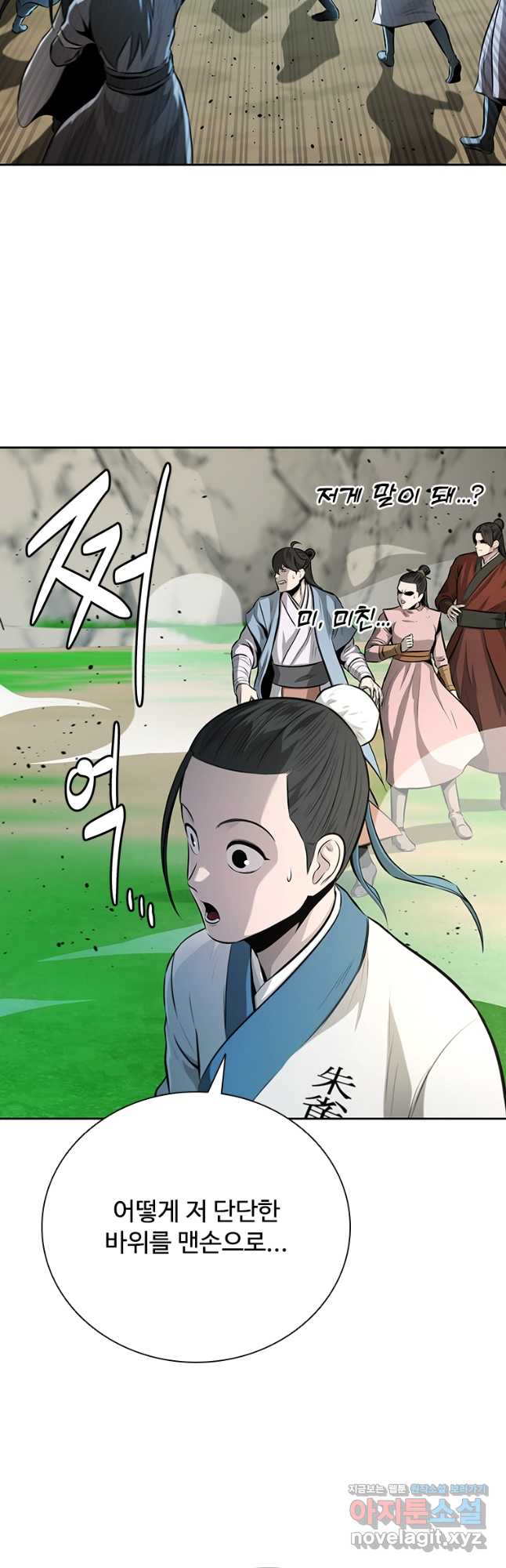 1706728729404sgo9wfmckg.jpg