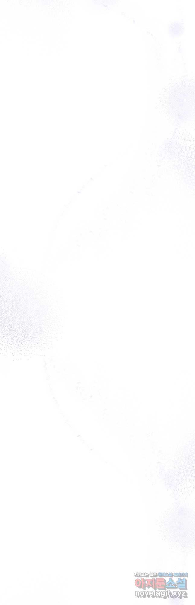 1706728730315rojpkgm6cwm.jpg