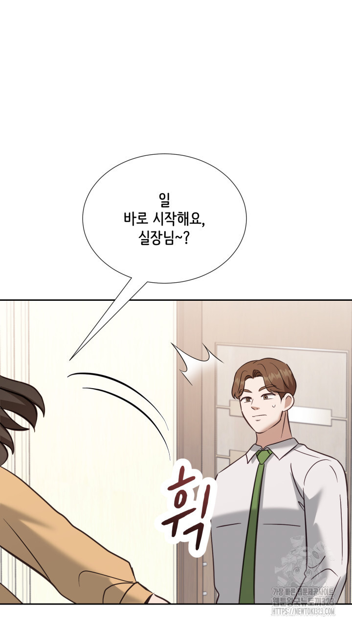 1706727458272uiswylyshk9.jpg