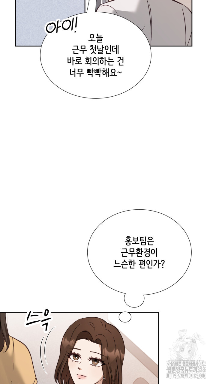 17067274613807ynfdx0ijq9.jpg