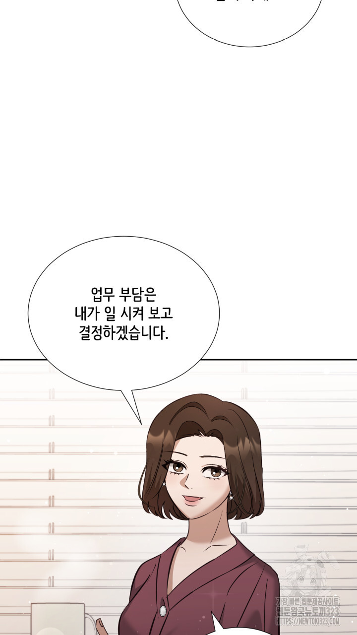 1706727466141v5m4qpow1re.jpg