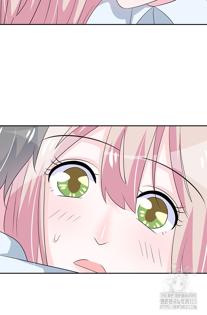 17075034122028rtbtsyyj0k.jpg