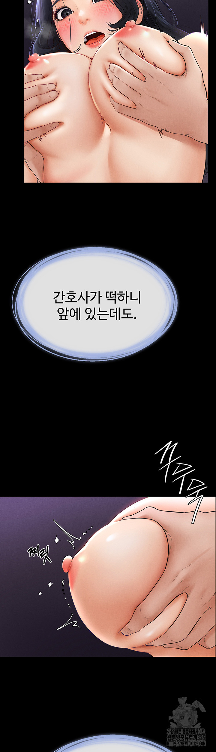 1707785077115285jeid2wnw.jpg