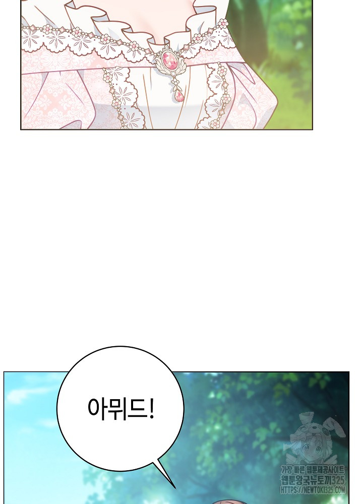 1707782224656eejaqlqwhy5.jpg