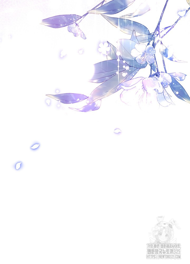 17077822262084pcwkhy3uv3.jpg