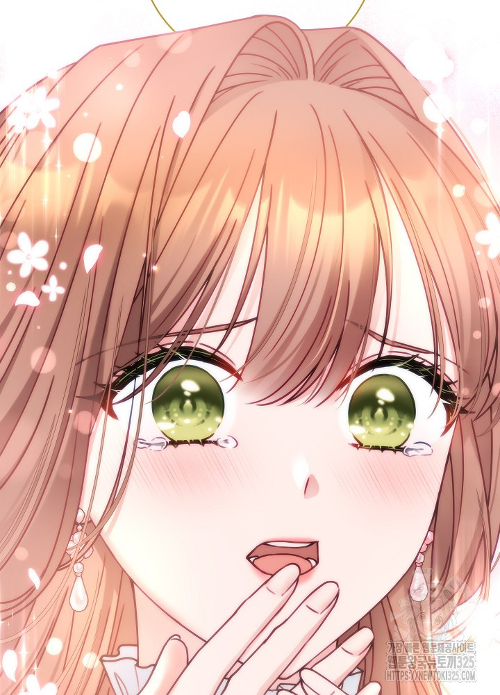 170778223047648kuune0zw.jpg