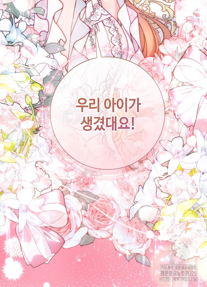 1707782230955edf63fagbhk.jpg