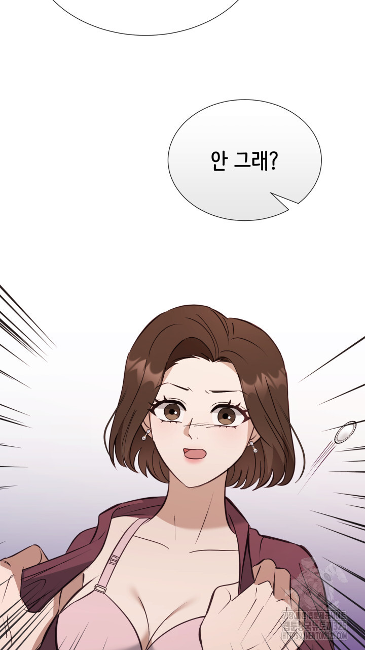 1707938831052qir9hu7oum.jpg