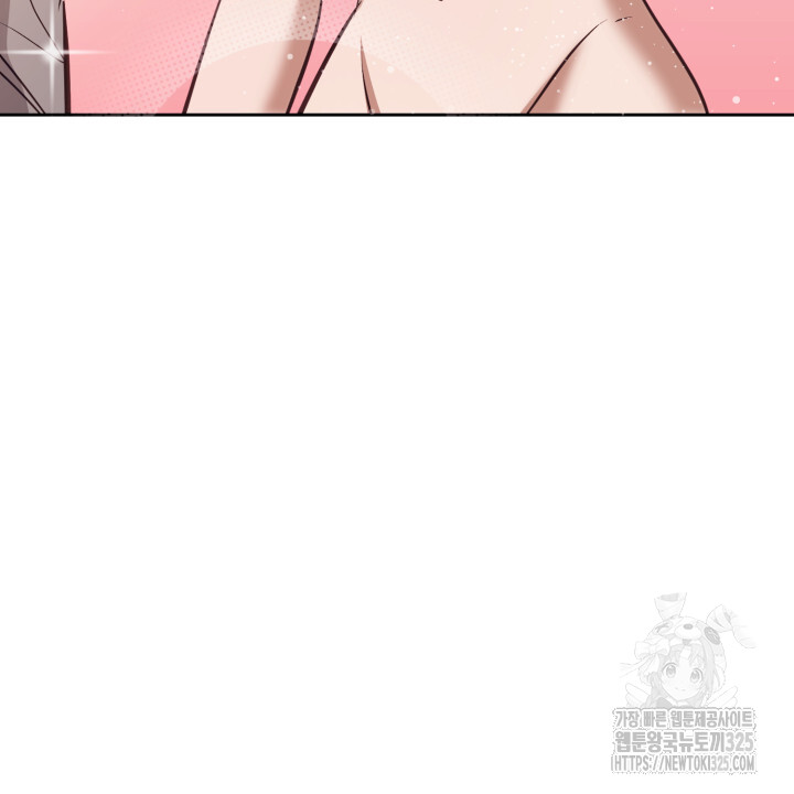 1707938834231310mnv78uh2.jpg