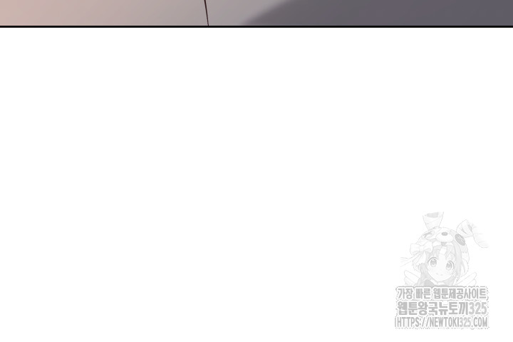 1707938838133qw8sq6b9w.jpg