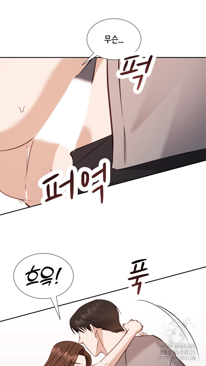 17079388424768jgbz7kaomm.jpg