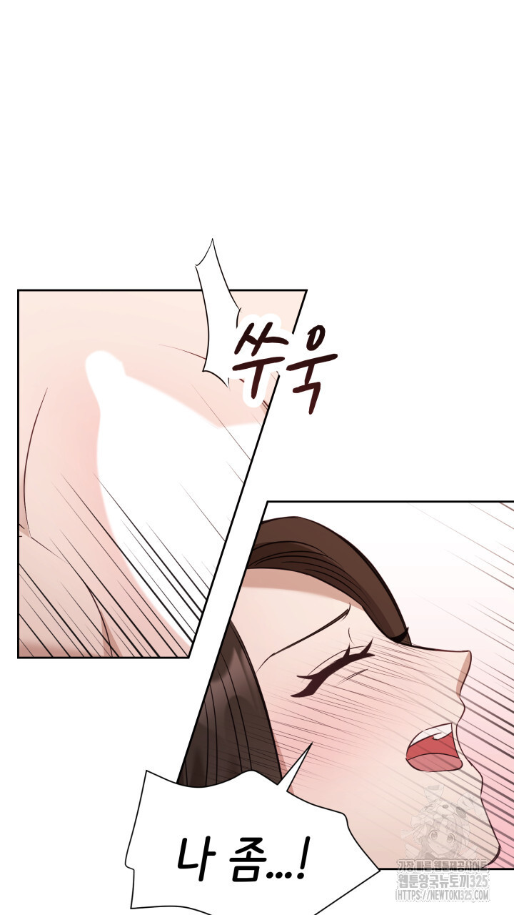 1707938847557kke575sv7tp.jpg