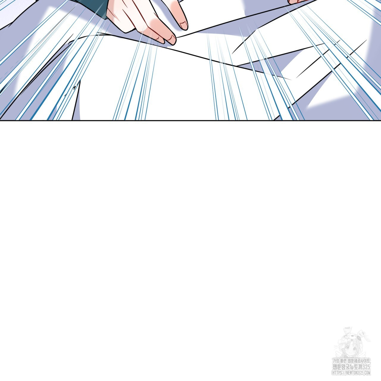 1707939070399ekjtgcvmqwh.jpg