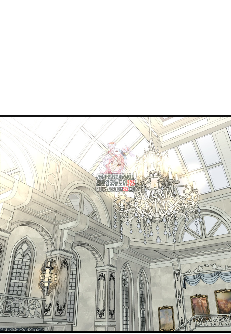 17082184948288uqvfct2on4.jpg