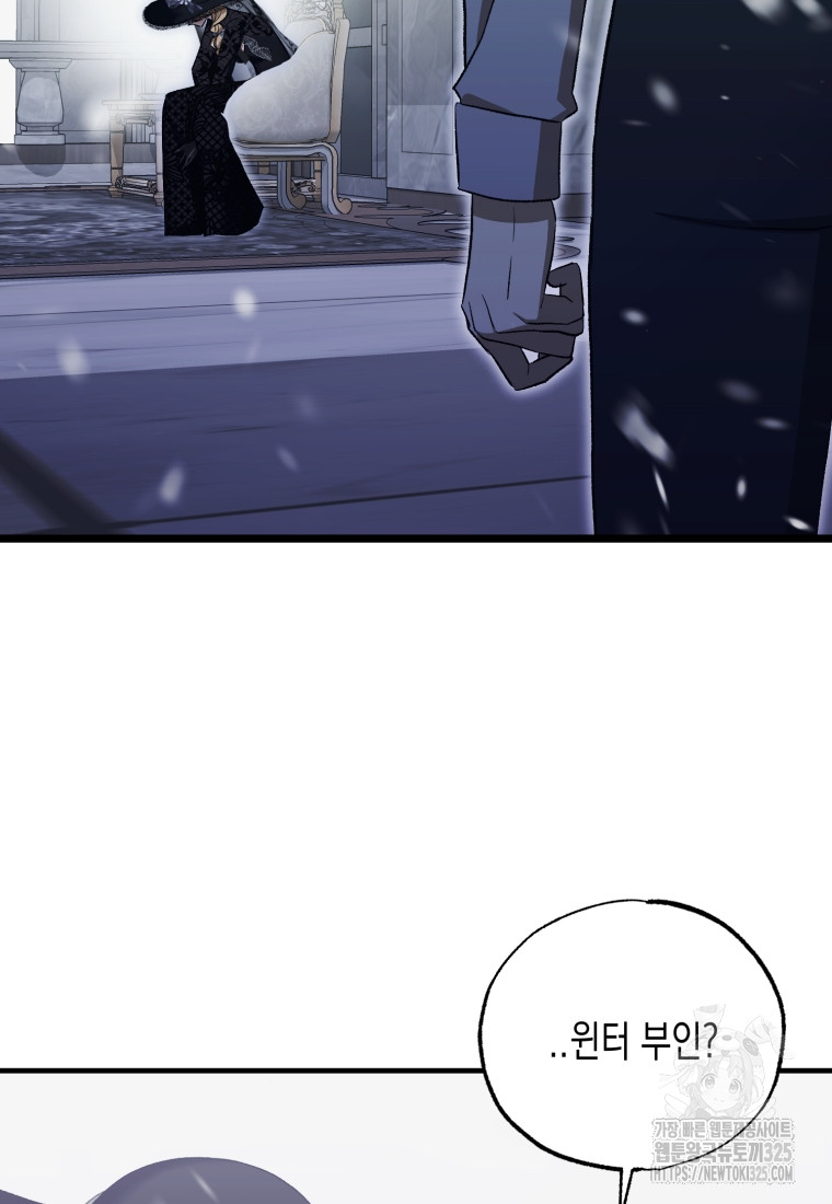 1708218510975hp9hu7xljgr.jpg