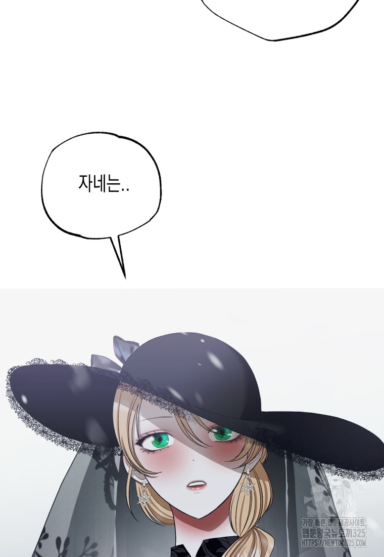 17082185302860wd5db7dadv.jpg