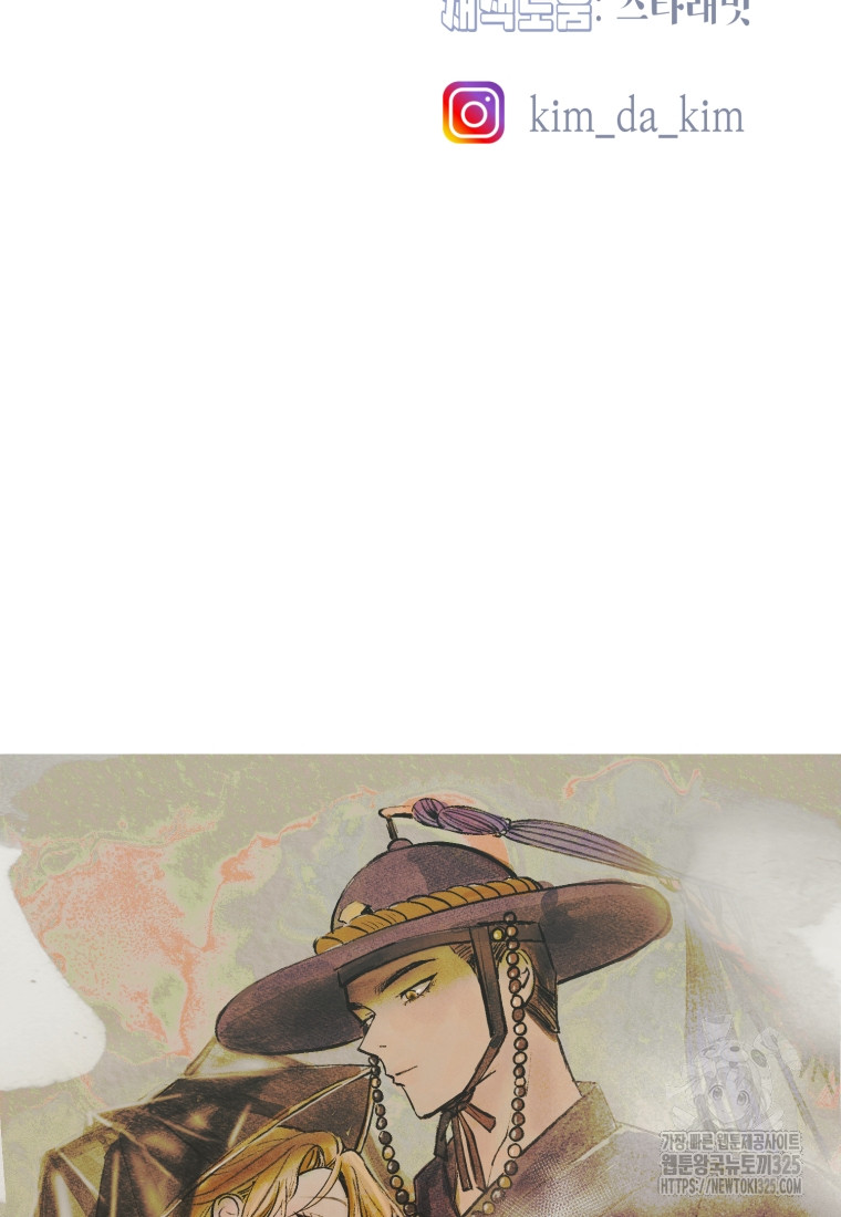 17082185343923lq3hxktiw3.jpg