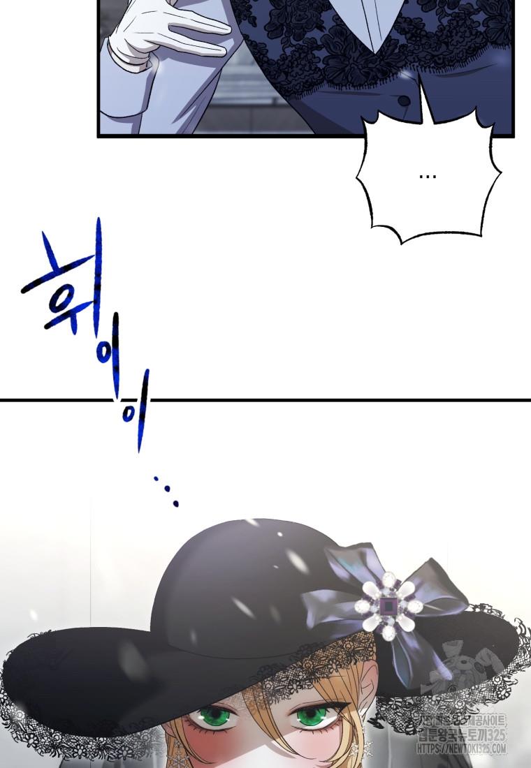 1708218555791dn514oaio7k.jpg