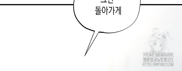 17082185561136jyj3q72zhd.jpg