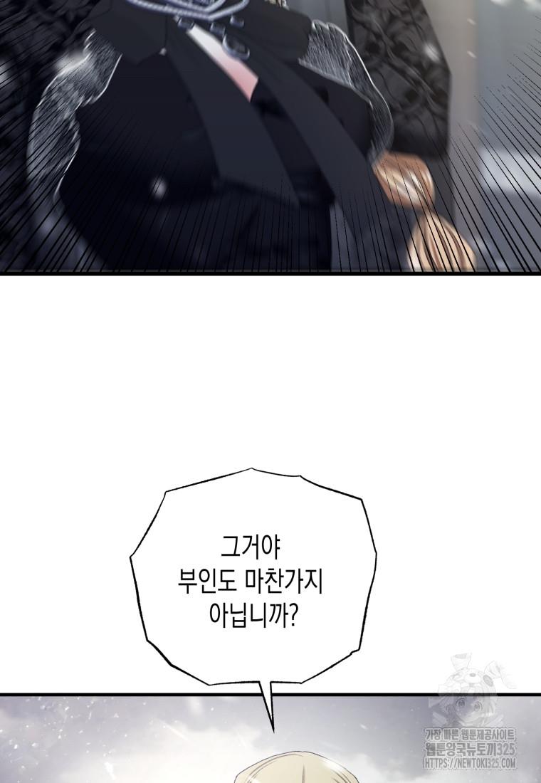 170821856101887jb9g6g8gx.jpg
