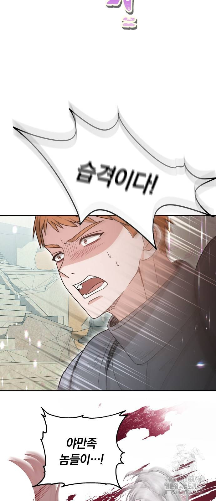 1708647818296u9trf5dp9z.jpeg